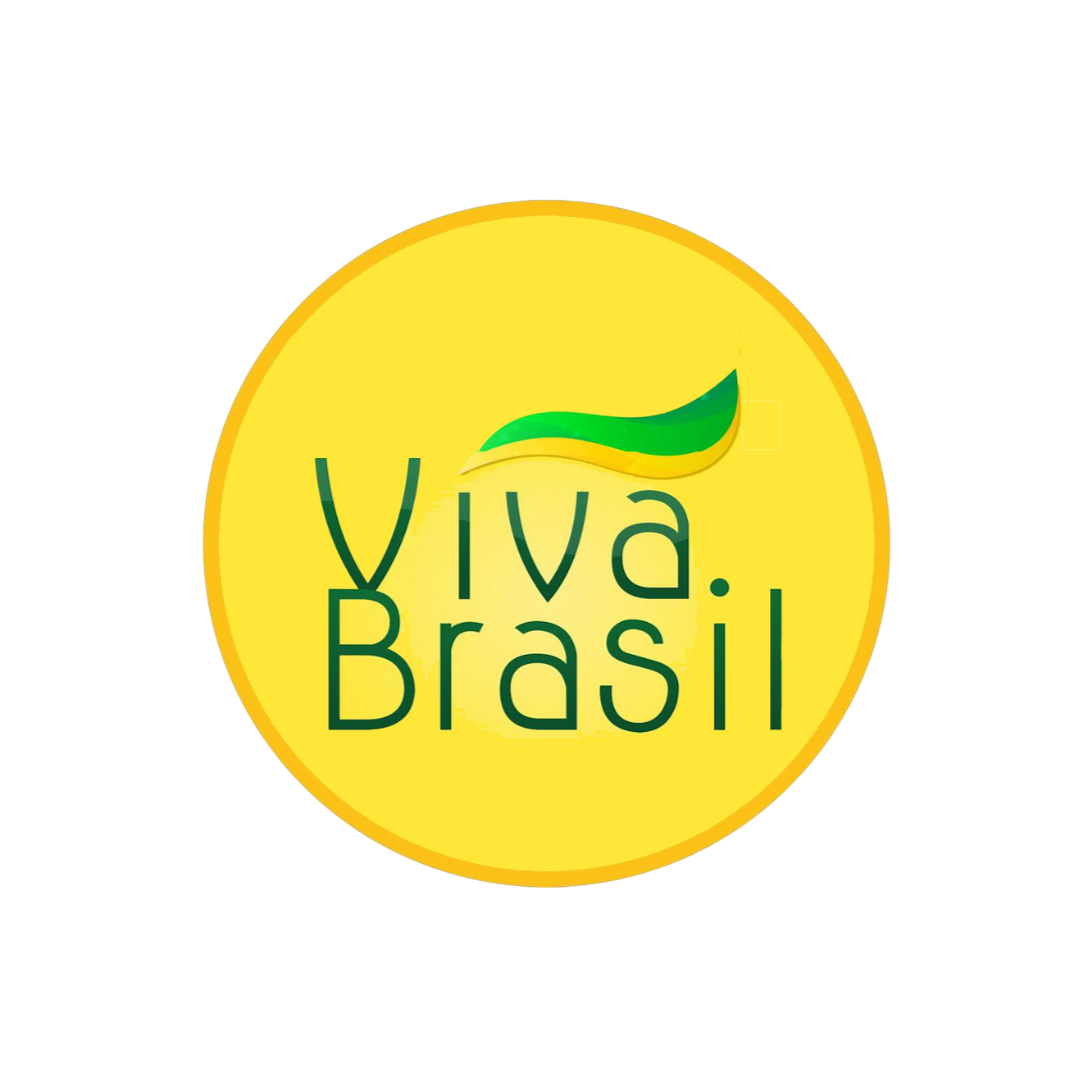 Viva Brasil – Show do Grupo 100%
